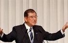 九三阅兵将开幕：中方7大邻国拒绝出席；1国总统在人民日报撰文