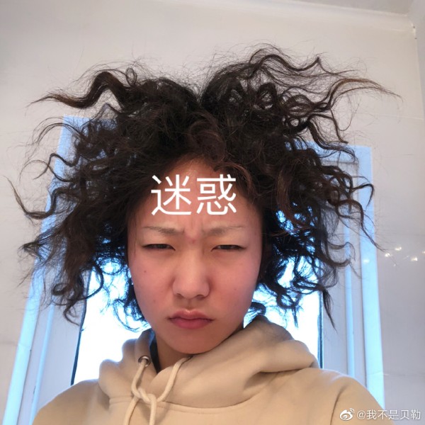 邵雨轩年龄多大了，邵雨轩的闺蜜长什么样？
