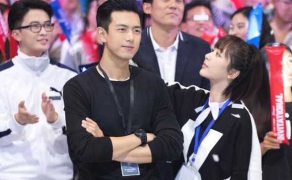 QQ截图20190727113243.jpg