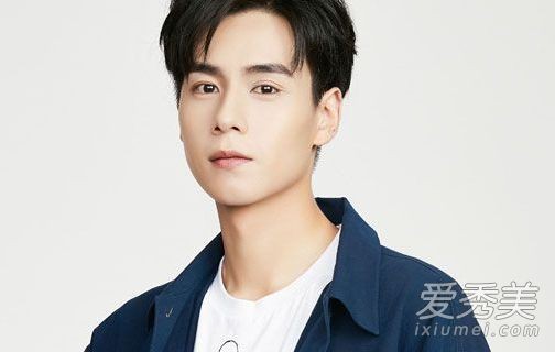 亲爱的热爱的吴白韩商言是什么关系？亲爱的热爱的韩商言和谁在一起
