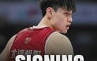 曾凡博，爽了！篮网宣布裁员！又腾出一个NBA双向合同