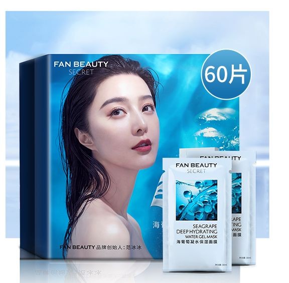 微信图片_20190905110901.jpg