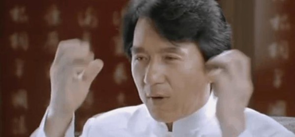 每一根毛发都不容易：毛不易取代成龙代言洗发水
