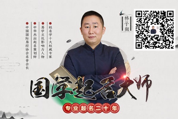 洗发水品牌起名,最受欢迎的洗发水品牌起名