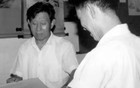 林彪秘书关光烈拒绝参与政变，为何仍被判刑10年？