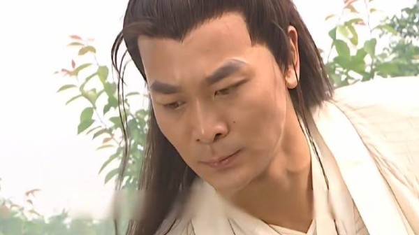 男人推开棺墓居然发现了宝藏的密码 好剧推荐 影视解说 老剧回看