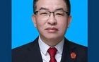河北李建立被带走移送检察机关