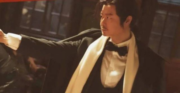 所有的“成功”都来自于“未成功”