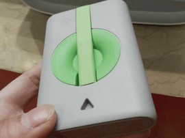 王思聪陈欧互怼背后：十余家机构参战共享充电宝