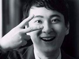 王思聪：共享充电宝能成我就吃翔 陈欧这样回复