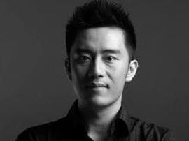 30多亿财富说没就没 为自己代言的陈欧怎么了