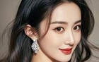 女教授讲两性关系，实在太精辟！