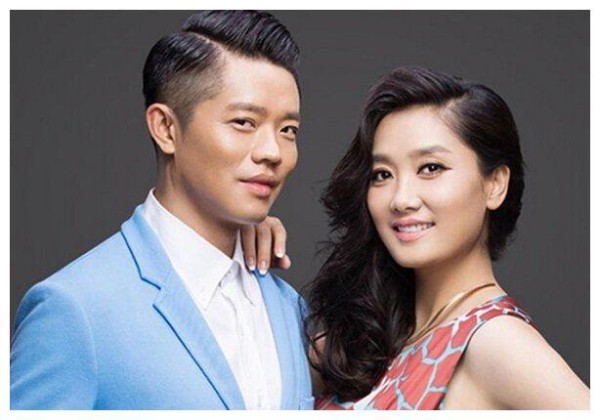凤凰传奇两人究竟是什么关系？原来如此，让我们猜了这么多年