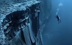 深海比太空更可怕