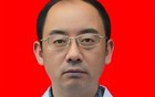 刚刚！又有2位三甲院长被通报！