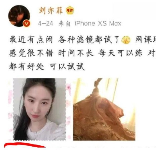 宋承宪和刘亦菲旧情复燃？韩国方面的回应很坚决