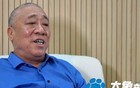 “全网最爱发钱”的那个老板｜面孔