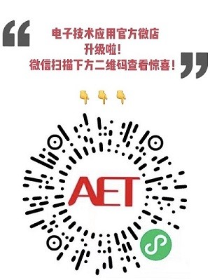 图片.jpg