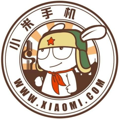 天猫的标志是猫、京东是狗、苏宁是狮子、拼多多的最可能是什么？