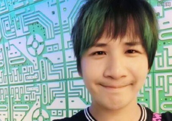 大张伟薛之谦关系好吗