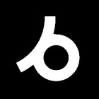 品牌星球Brandstar招聘
