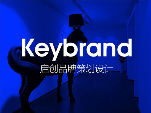  如何把一款产品“联名”好？