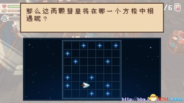 进化之地2 图文全剧情流程攻略 全流程全星星收集