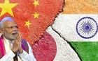莫迪的演技，已到顶级