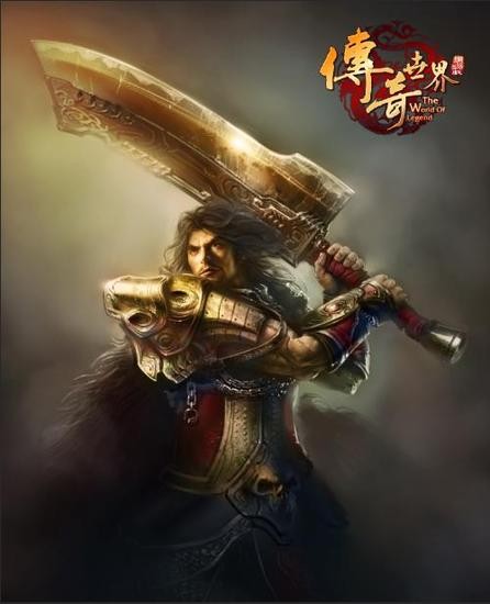 图1