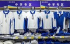 校服“一市一款”背离新政 学校决策权遭架空
