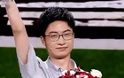 整个学术界“沉默”了！刚被人民日报点名，庞众望再宣布正大成果