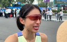 得罪了领导的女护士！