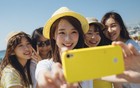 去阿那亚花钱，就像参加了一场中产真人秀