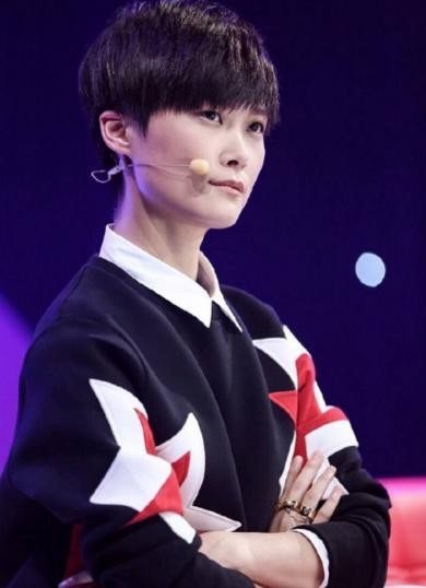 被称为最干净零绯闻8大美女明星！满满的都是正能量