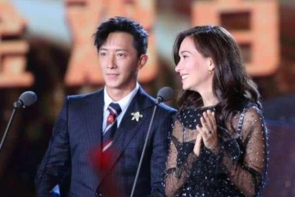 他于2019年跨年当天结婚，被爆抠门寒酸却成为网友最期待的爱情！