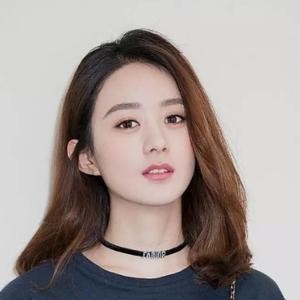明星一线说头像