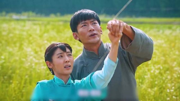 不是男人狠，而是男人本身就没把你放心上