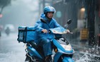 官媒再次发声，“全民强制社保”不存在，虚惊一场？