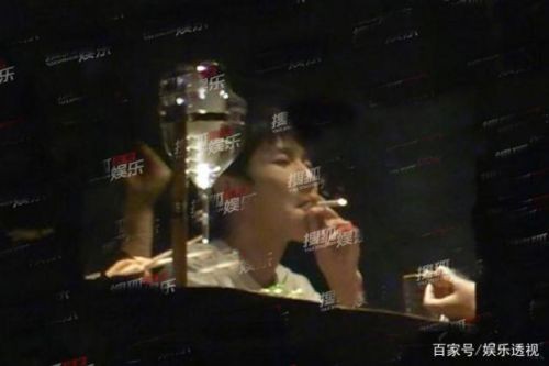 王源主动接受调查事件来龙去脉 王源做了什么事全网大为震惊