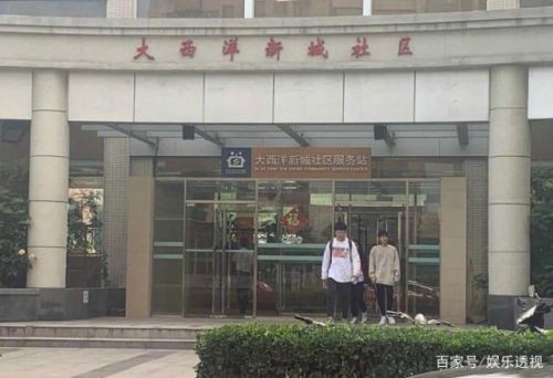王源主动接受调查事件来龙去脉 王源做了什么事全网大为震惊