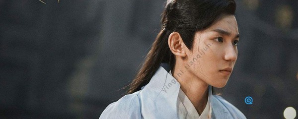 王源主演的电视剧有哪些