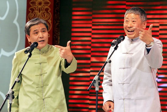 马志明黄族民搭档