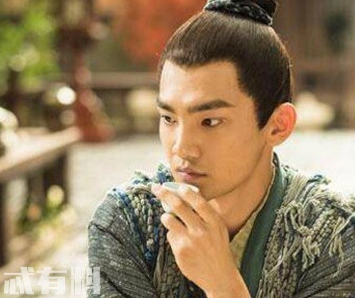 扶摇小七的真实身份是什么 小七是帝非天派来的卧底吗