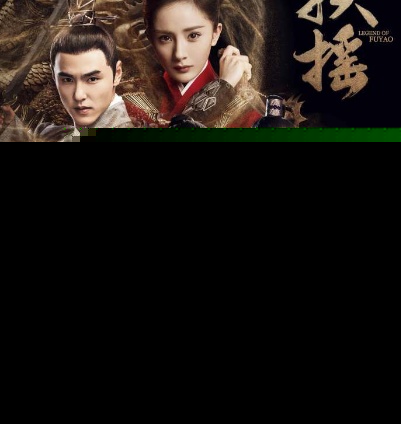 扶摇小七的真实身份是什么 小七是帝非天派来的卧底吗