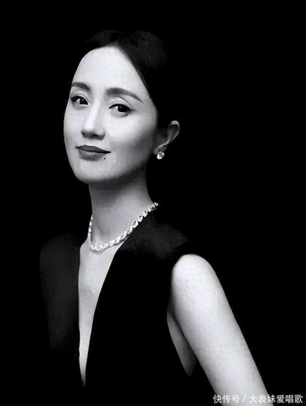 《狂飙》主演集体换头像，蜡烛暗藏玄机，网友直呼破防
