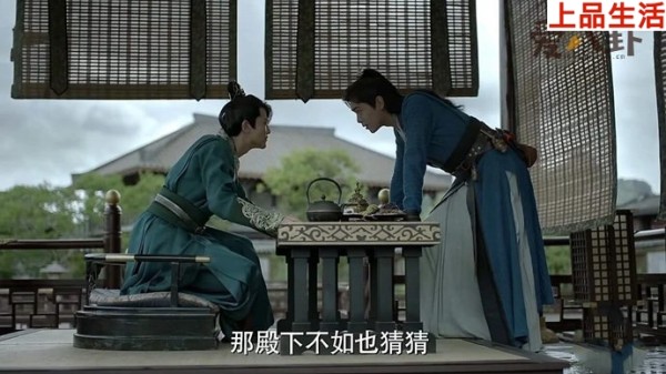 刘瑞瑞和老婆是怎么在一起的