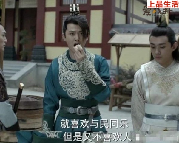 刘端端老婆是谁