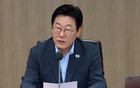 韩国反华狂热是政治精英的胜利，却是国家利益的失败