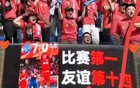 苏超果然没让人失望！官宣正式更名，或不归足协管了