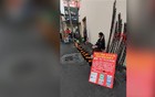 痛心！黄开佑已离世